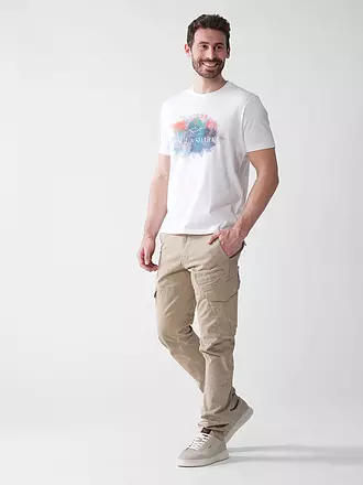 PAUL & SHARK | T-Shirt | 